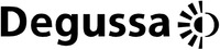 Degussa