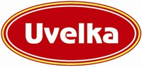 Uvelka