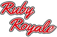 Ruby Royale