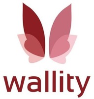 wallity