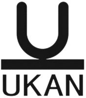 UKAN