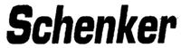Schenker