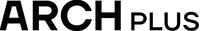 ARCH PLUS