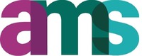 ams