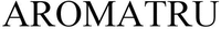 AROMATRU