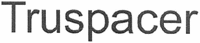 Truspacer