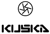 KUSKA