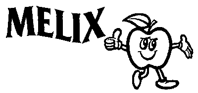 MELIX
