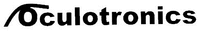 Oculotronics