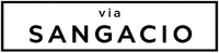 via SANGACIO