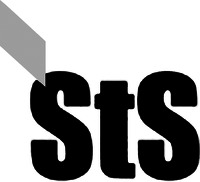 StS