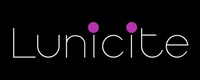 Lunicite