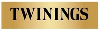TWININGS