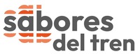 sabores del tren