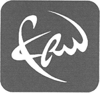 SAHAM en caractères arabes calligraphiés