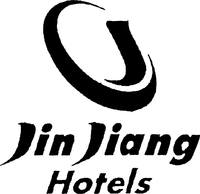 Jin Jiang Hotels