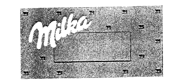 Milka
