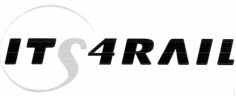 ITS4RAIL