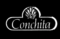 Conchita