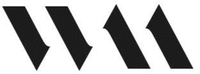 WM
