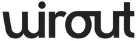 wirout