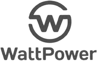 W WattPower