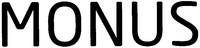 MONUS