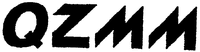QZMM