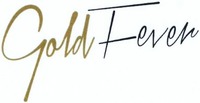 Gold Fever
