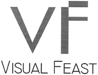 VF VISUAL FEAST
