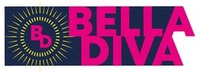 BD BELLE DIVA
