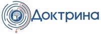 DOKTRINA