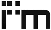 im