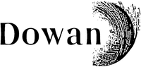 Dowan