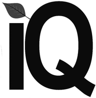 iQ