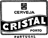 CRISTAL