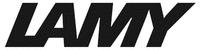 LAMY