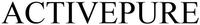 ACTIVEPURE