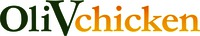 OliVchicken