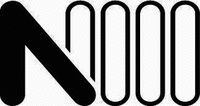 NIII