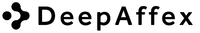 DeepAffex
