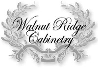 Walnut Ridge Cabinetry