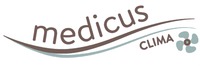 medicus CLIMA