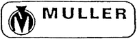 MULLER