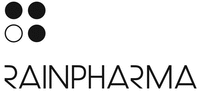 RAINPHARMA