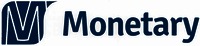 M Monetary