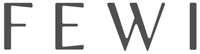 FEWI