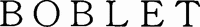 BOBLET