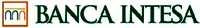 BANCA INTESA