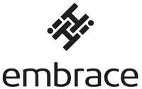 HiHi embrace